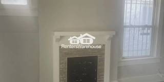 3310 College Avenue Gallery 4