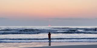 1620 Delphi Way Gallery 30