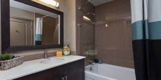 Berkshire Riverview Gallery 22