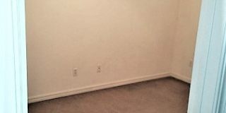 1806 N Knollcrest Circle Gallery 12
