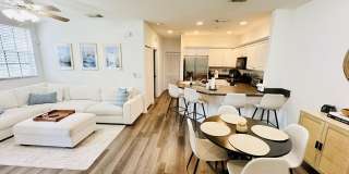 4802 W Bexley Park Drive Gallery 6