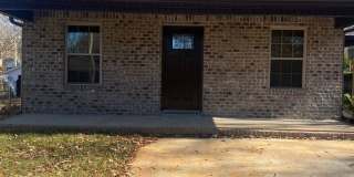 3 bed 2 Bath Home - Florence, AL Gallery 3