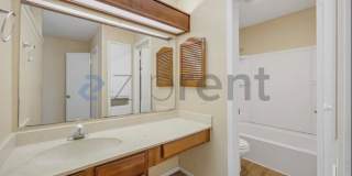 8318 Tuxford Gallery 1