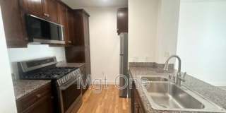 2379 Scholarship Gallery 3