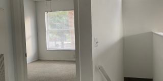 5436 East Michigan Street Gallery 14