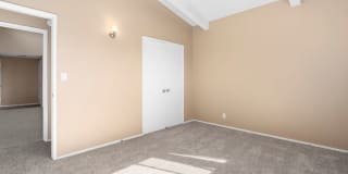 St. Andrews Manor Apartments Gallery 28
