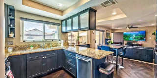 4823 Illustrious Street Gallery 15