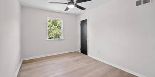 857 GREEN VALLEY Drive Gallery 10