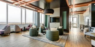 The Point at Eisenhower Square Gallery 7