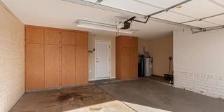 2705 W Summit Place Gallery 14