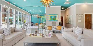 Encore North Gallery 24