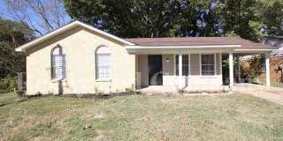 3230 Sweet Springs Dr Gallery 1