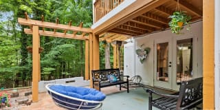 25033 Molokai Drive unit: Upper Unit 25033 Molokai Drive unit: Upper Unit Gallery 27