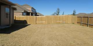 1829 Sweet Gum Drive Gallery 20