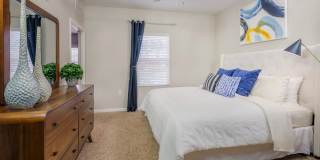 Retreat at RTP Gallery 6