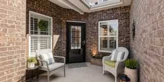 Charming Rental Home in Patterson Farms – 1817 Neswick Ct, Gallatin, TN Gallery 5