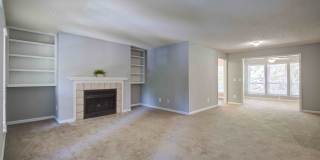 Laurel Springs Gallery 12
