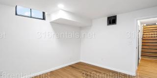 $1795 - 4 bed 2 bath - Single Family Home Gallery 26