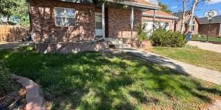 Great Johnstown 2- Story Home! Great Johnstown 2- Story Home! Gallery 1