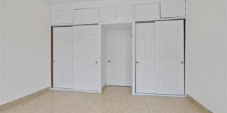 315 18th Street 1 Gallery 15