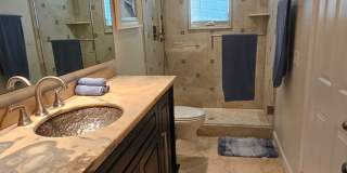 VALLECITOS - LUXURIOUS BEACHFRONT CONDO AT LA JOLLA SHORES, STEPS FROM THE SAND! Gallery 13