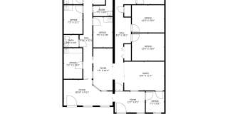 5717 CENTRE SQUARE Drive Gallery 2