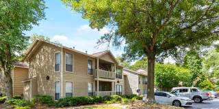 The Preserve at Terrell Mill Gallery 1