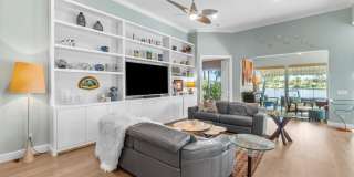 8222 Dominica Place Gallery 15