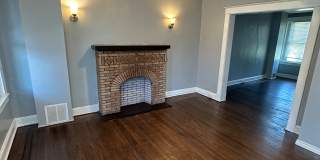 522 Chateau Ave Gallery 9