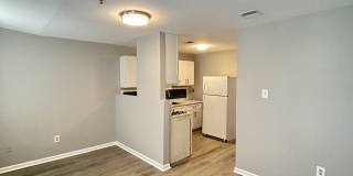 1704 West Diamond street - 2F Gallery 22