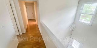 140 Calborne Ct Gallery 18