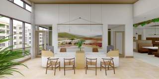 Bask Apartments Gallery 11