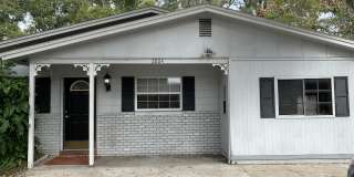 2804 St. Johns Avenue Gallery 1