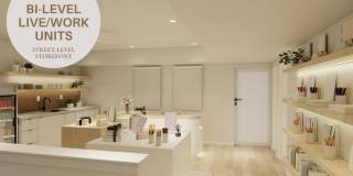 Copper Flats Gallery 3