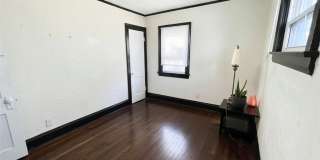 4032 E 142nd Street Gallery 13