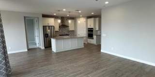 13209 W Roy Rogers Road Gallery 7