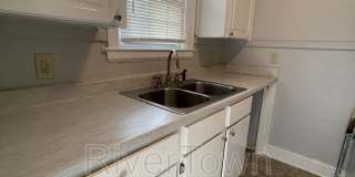 3336 Southern Ave Gallery 8