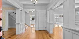 1020 15th Avenue East Gallery 12