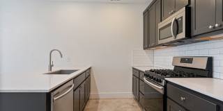 Beautiful 2 bedroom, 1.5 bathroom home in East Austin!!! Gallery 10