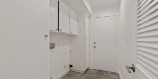 Modern and Spacious 4 Bed + 2.5 Bath Home Gallery 56