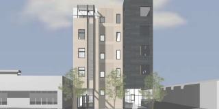 The Summit on College Hill Gallery 5