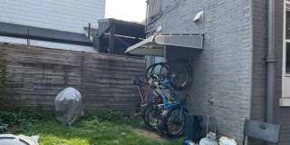 523 Suismon Street - 3 Gallery 10