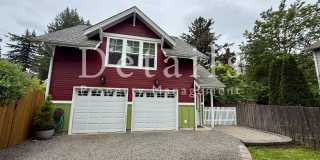Nicely updated Keyport ADU! Gallery 1