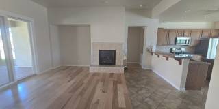 3 bedroom 2 Bathroom Brookside at Prescott Lakes Home Gallery 4