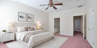 15843 FISHHAWK VIEW DRIVE Gallery 17