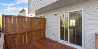 109 Brooklane Ct. Gallery 30
