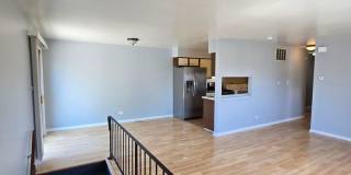 2 Bedroom- 20169 Ash Ln in Lynwood, IL Gallery 1