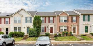 2542 PINEY PASS Way Gallery 5