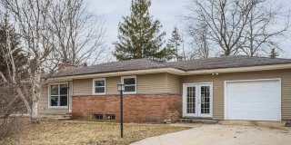 2285 East Carriage Hill Drive - 2 Gallery 1