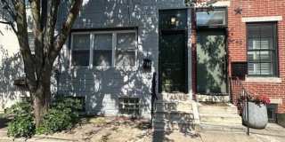 748 S HARSHAW STREET 748 S HARSHAW STREET Gallery 1